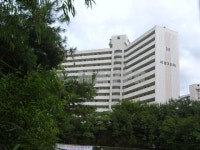 광주시 서구 금호동 금호시영3단지 아파트 