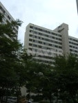 광주시 서구 금호동 금호시영3단지 아파트 