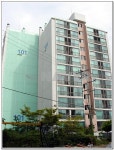 경기도 수원시 권선구 세류동 삼익 아파트 