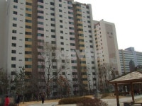 인천시 남동구 만수동 대동(1018) 아파트 