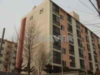 인천시 미추홀구 용현동 대진(574-3) 아파트 
