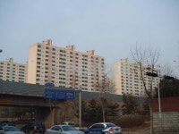 대동(5-328) 사진 4