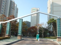 전라남도 목포시 옥암동 옥암푸르지오 아파트 