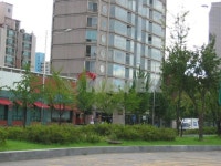 삼성파크타워 사진 5