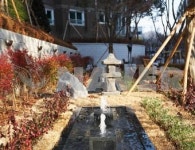 대구시 달서구 성당동 성당더샵 아파트 