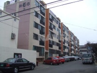 인천시 미추홀구 주안동 아주 아파트 