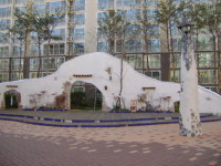 경상남도 창원시 성산구 반림동 노블파크 아파트 