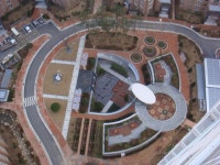 경상북도 구미시 옥계동 구미옥계우미린 아파트 