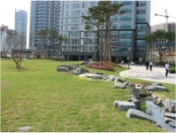 경상북도 구미시 옥계동 옥계현진에버빌 아파트 