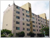 경기도 수원시 영통구 매탄동 금성 아파트 