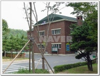 경기도 수원시 영통구 영통동 대우 아파트 
