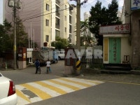 인천시 서구 가좌동 인향(199-2) 아파트 