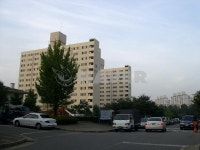 인천시 연수구 연수동 성일 아파트 