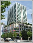 경기도 수원시 팔달구 인계동 벽산그랜드코아 주상복합 
