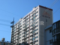 전라남도 여수시 여서동 금호 아파트 