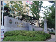 경기도 수원시 권선구 권선동 권선상록3단지 아파트 
