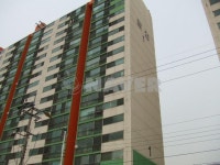 인천시 미추홀구 용현동 윤성 아파트 