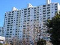 전라남도 여수시 여서동 경남 아파트 