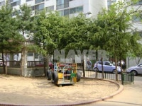 울산시 남구 무거동 굴화주공2단지 아파트 