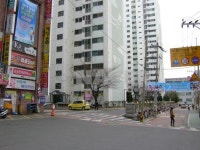 울산시 남구 무거동 굴화주공2단지 아파트 