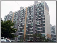 경기도 수원시 권선구 구운동 삼환 아파트 