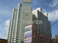 인천시 연수구 옥련동 태평 아파트 