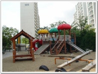 경기도 수원시 영통구 매탄동 주공그린빌5단지 아파트 