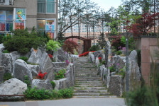 충청북도 청주시 청원구 오창읍 우림필유2차 아파트 