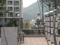 경상북도 구미시 옥계동 삼구트리니엔 아파트 