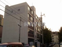 인천시 연수구 청학동 신성 아파트 