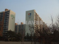 인천시 연수구 연수동 연수풍림1차 아파트 
