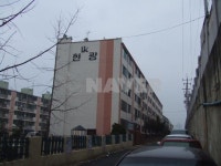 인천시 미추홀구 주안동 현광저층 아파트 