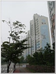 경기도 수원시 권선구 구운동 일월청구 아파트 