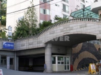 서울시 성동구 하왕십리동 한진그랑빌 아파트 