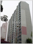 경기도 용인시 수지구 풍덕천동 신정1단지주공 아파트 