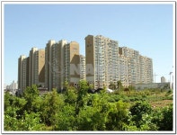 경기도 수원시 영통구 망포동 망포마을현대아이파크1차 아파트 