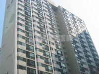 부산시 사상구 학장동 목화 아파트 