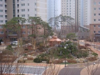 경상북도 구미시 옥계동 구미옥계우미린 아파트 