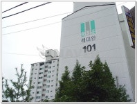 경기도 수원시 팔달구 우만동 삼성 아파트 