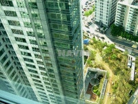 강남센트럴아이파크 사진 5