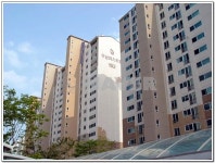 경기도 화성시 병점동 구봉마을우남퍼스트빌 아파트