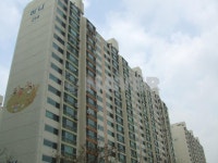 인천시 계양구 용종동 초정마을하나 아파트 