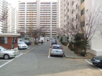 인천시 남동구 만수동 대동(1018) 아파트 
