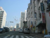 부산시 사상구 학장동 금강 아파트 