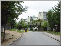 경기도 수원시 팔달구 우만동 주공1단지 아파트 