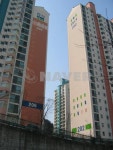 부산시 사상구 엄궁동 엄궁한신2차 아파트 
