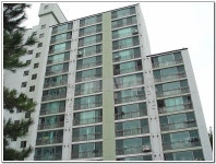 경기도 수원시 팔달구 우만동 삼성 아파트 