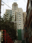 서울시 양천구 목동 목동롯데캐슬위너 아파트 