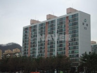 인천시 연수구 청학동 삼용 아파트 