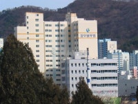 부산시 사하구 괴정동 창우블루빌 주상복합 
